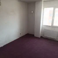 معاوضه ملک گلبهار با ماشین و یا شرایط (به اجبار)|فروش آپارتمان|گلبهار, شهر جدید گلبهار|دیوار