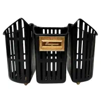 قالب تزریق پلاستیک استند لوازم ارایشی