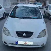 تیبا۱مدل۹۲