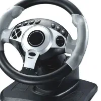 فرمان بازی ps4 ps5 Xbox seris s x One PC Nintendo