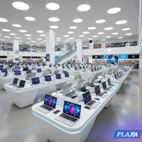 لپتاپ قیمت عمده زیر قیمت کل ایران با گارانتی تعویض