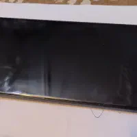 گوشی شیامی Redmi 10c|موبایل|مشهد, شهید بهشتی|دیوار