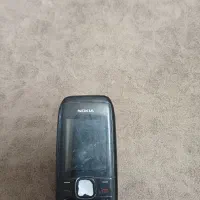 موبایل
