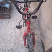 دوعدد دوچرخه|دوچرخه، اسکیت، اسکوتر|سنندج, |دیوار