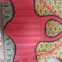 وسایل مبارزه دفاع شخصی