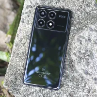 POCO X6 PRO
