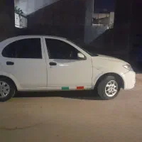 ساینا مدل ۱۴۰۰