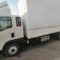 دایان ۱۰تن