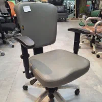 صندلی کارمندی|مبلمان اداری|ساری, |دیوار