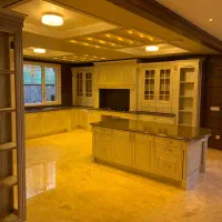 163-متر-فول-کلیدنخورده-هروی