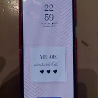 گوشی سامسونگ z flip 6