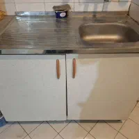 کابینت  سالم|مصالح و تجهیزات ساختمان|فردیس, فرامرزیه|دیوار