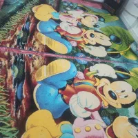 گلیم عروسکی وگلیم فرش