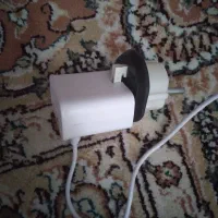 شارژمخصوص تمام گوشی ها