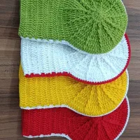 لیف|لوازم حمام|ارومیه, |دیوار