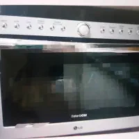 سولاردوم ال جی ، اصل کره،