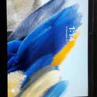 تبلت سامسونگ a8