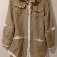 پیراهن زنانه سایز قیمت ۱۲۰ هزار|لباس|همدان, |دیوار