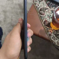 هواوی تخفیفی|موبایل|قائم‌شهر, |دیوار