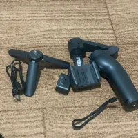 گیمبال پرو|دوربین عکاسی و فیلمبرداری|بندر انزلی, لاله|دیوار