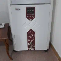 کولر خانگی برفاب