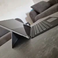 لپ تاپ مایکروسافت سرفیس پرو ۶(surface pro 6)|رایانه همراه|ارومیه, |دیوار