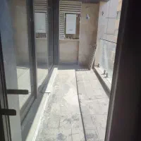 آرژانتین الوند ۱۵۵ متر نوساز|فروش آپارتمان|تهران, گاندی|دیوار