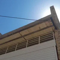 کارگاه ۱۵۰ متر. برق ۳ فاز|اجارهٔ مغازه و غرفه|حمیدیا, |دیوار
