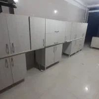 کابینت|مصالح و تجهیزات ساختمان|قزوین, |دیوار