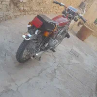 موتور
