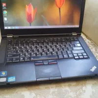 لپ تاب lenovo