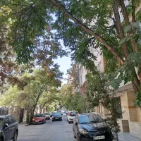 نوفل لوشاتو ویلایی ۲ طبقه ۳۰۰ متر شمالی|فروش زمین و ملک کلنگی|مشهد, نوفل لوشاتو|دیوار