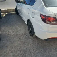 شاهین Gسانروف دار مدل۱۴۰۲