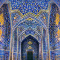 پیمانکار