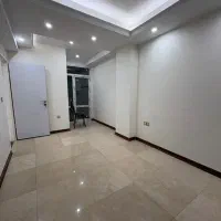 آپارتمان-218متری-3خوابه