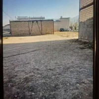 فروش زمین مسکونی سرابیاس