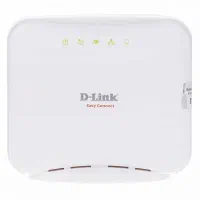 مودم روتر D-Link / آکبند|مودم و تجهیزات شبکه|شیراز, فرهنگ شهر|دیوار