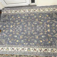 فرشینه یک و نیم در دو