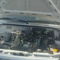 پراید 89|خودرو سواری و وانت|بیرجند, |دیوار