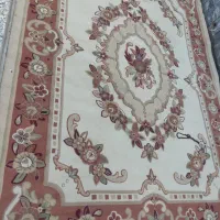 گلیم گل برجسته|گلیم، جاجیم، گبه|دورود, |دیوار