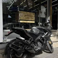 rs200|موتورسیکلت|تبریز, |دیوار