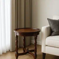 عسلی|مبلمان خانگی و میز عسلی|تهران, شهرک صادقیه|دیوار