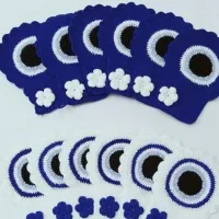 لیف حمام|لوازم حمام|بندر امام خمینی, |دیوار