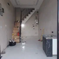اجاره مغازه ۴۵متری شیک پاخوره خوب