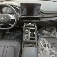 kmc X5|خودرو سواری و وانت|تهران, پاسداران|دیوار