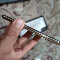 ایفونxs|موبایل|شیراز, پودنک|دیوار