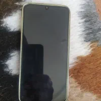 a34 256|موبایل|خوی, |دیوار