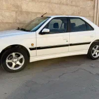 پارسTU5 سیمی