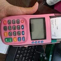 فروش کارتخوان بدون جواز تحویل ا ساعته|فروشگاه و مغازه|ساوه, |دیوار