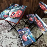 لوازم تحریر